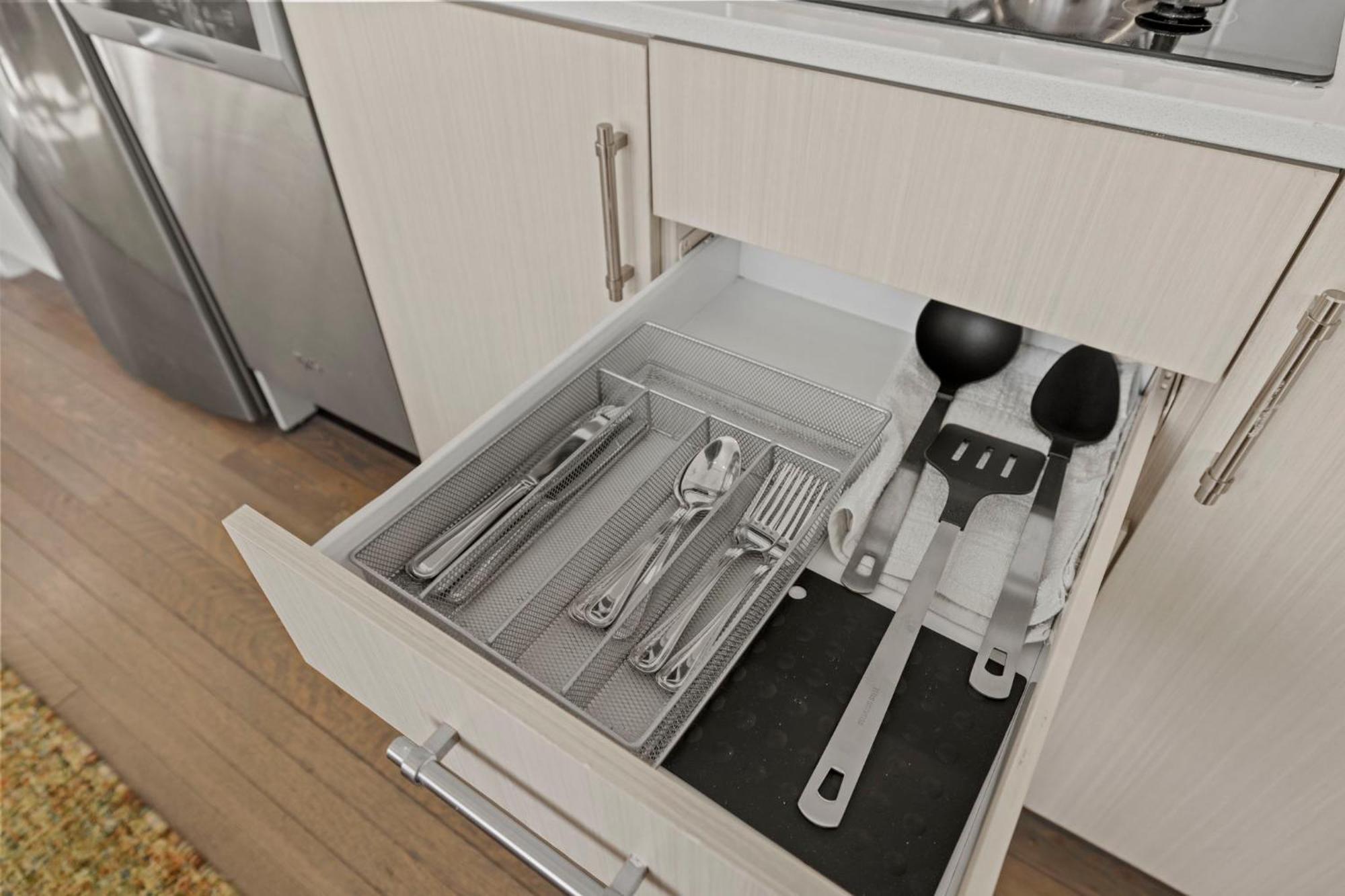 Placemakr Dupont Circle Вашингтон Екстериор снимка