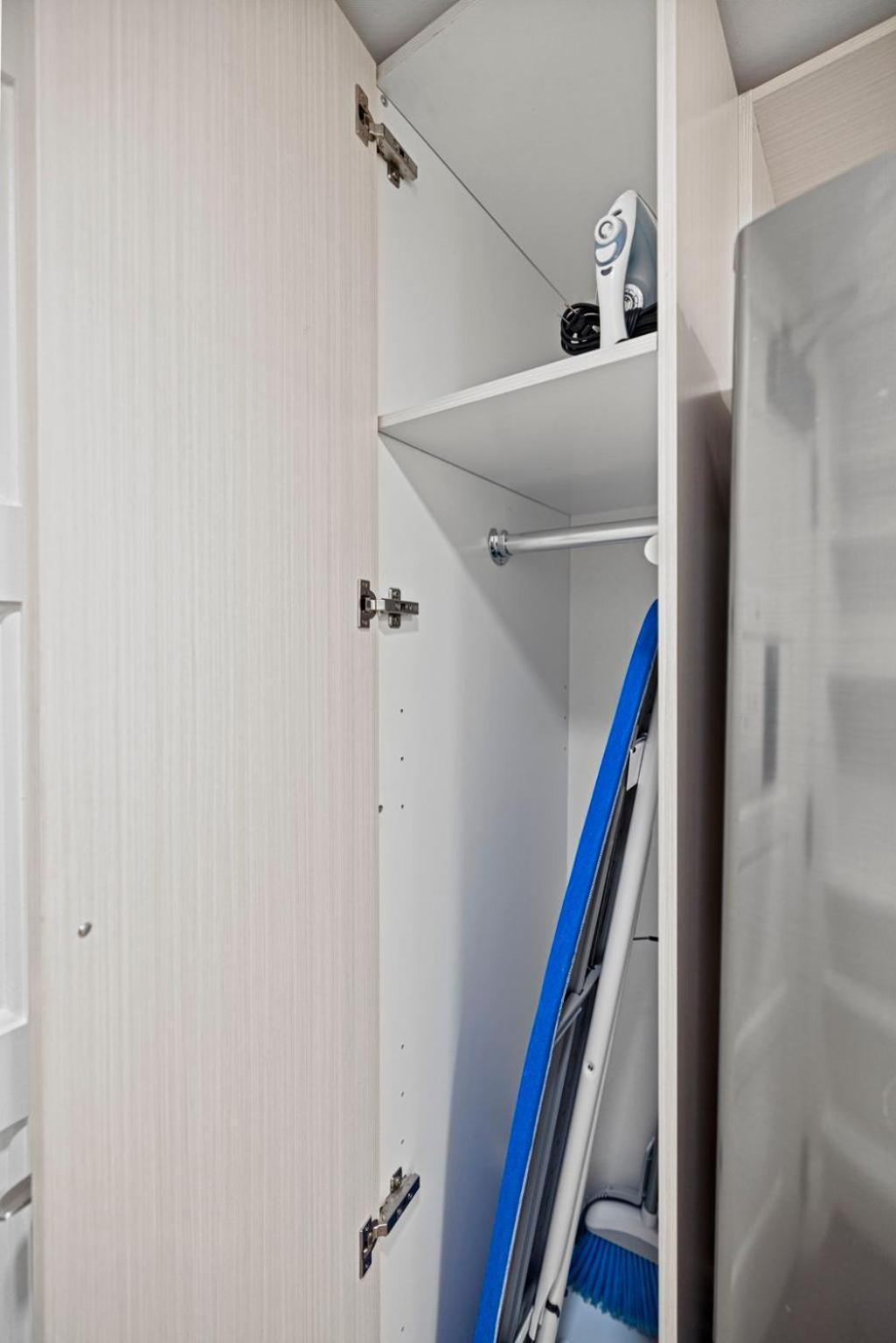 Placemakr Dupont Circle Вашингтон Екстериор снимка