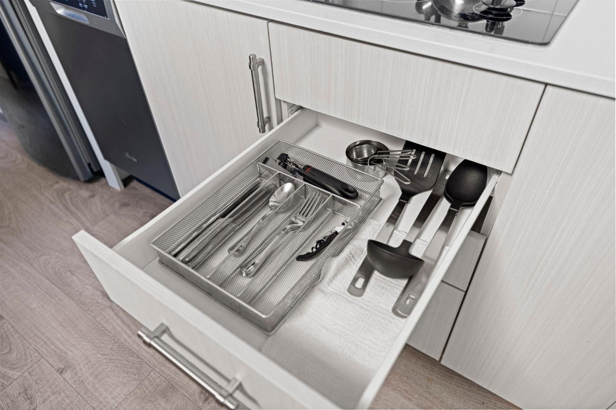 Placemakr Dupont Circle Вашингтон Екстериор снимка