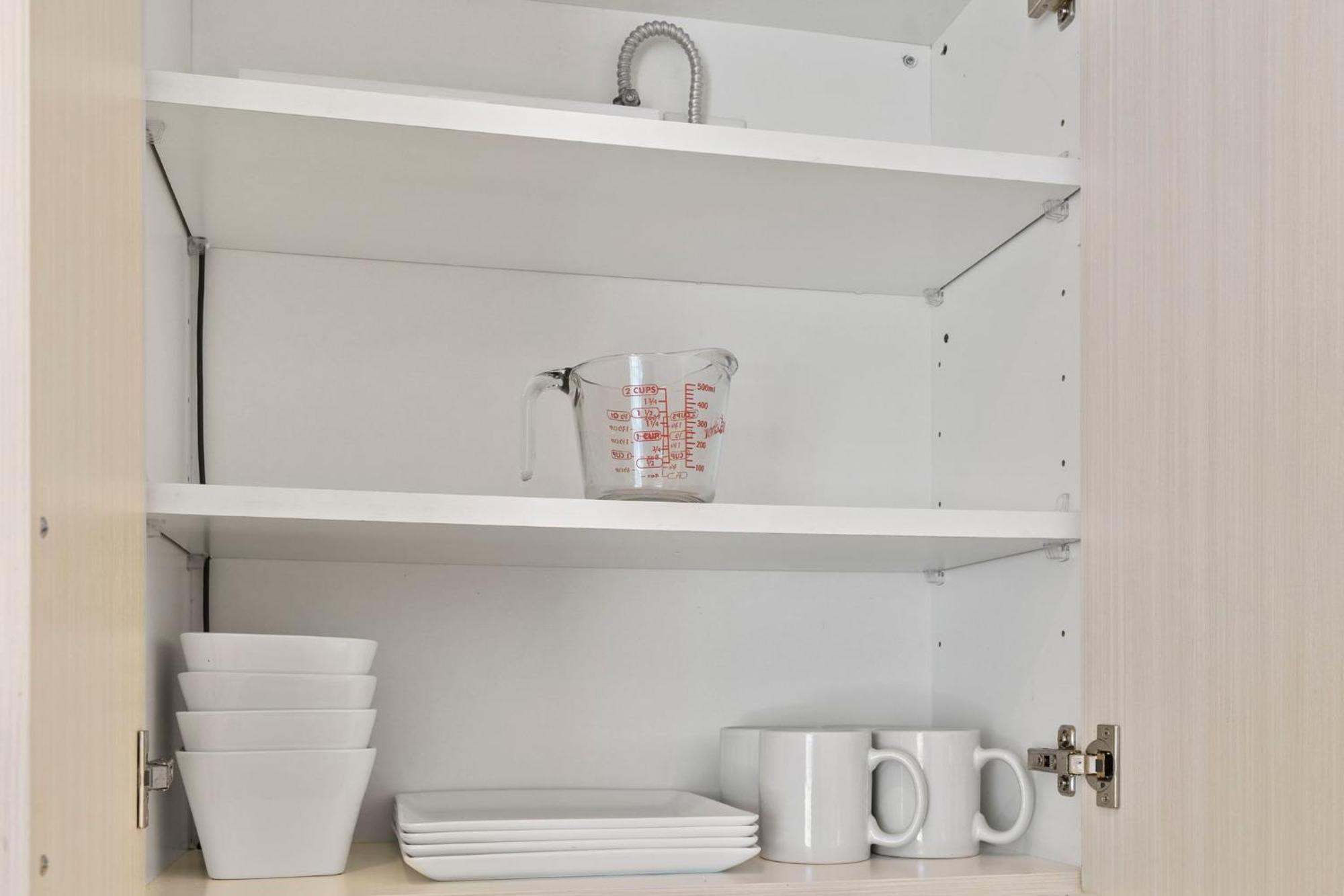 Placemakr Dupont Circle Вашингтон Екстериор снимка