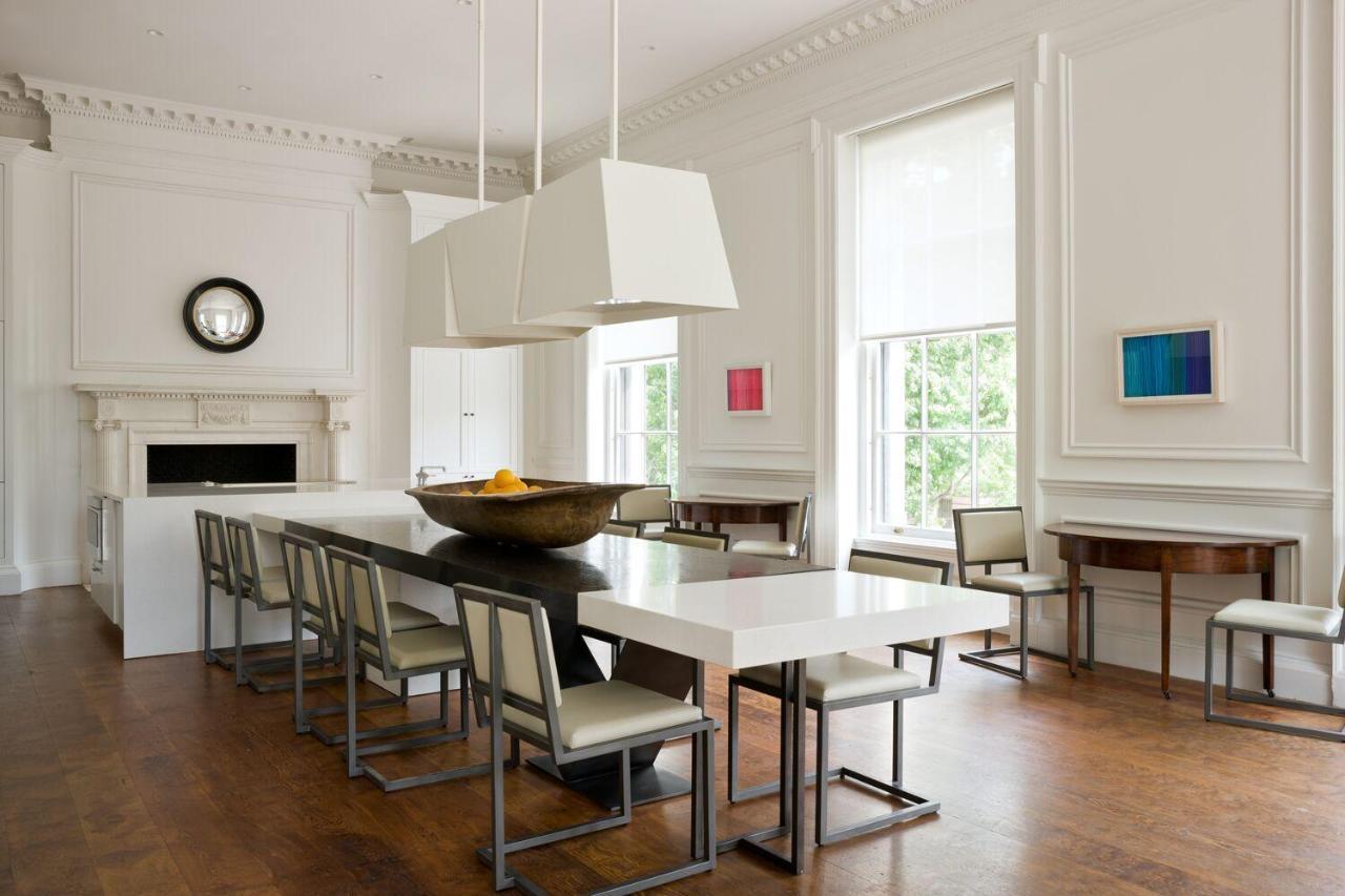 Placemakr Dupont Circle Вашингтон Екстериор снимка